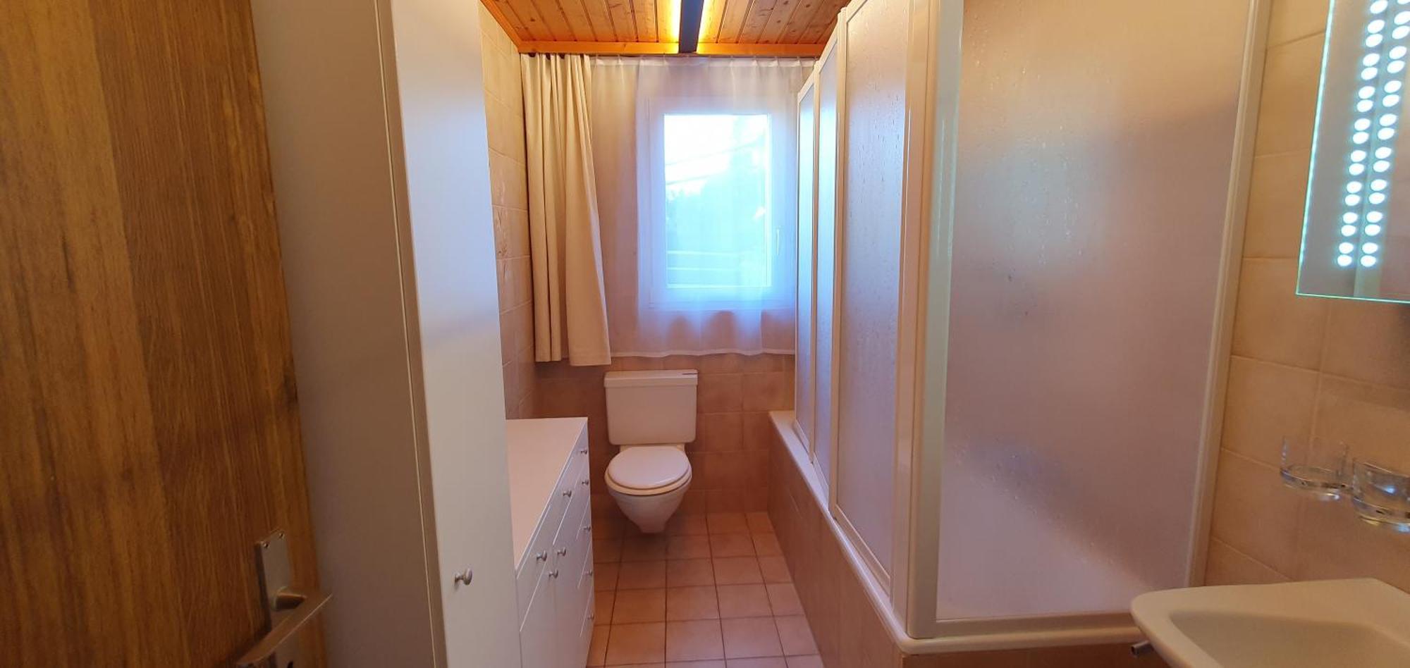 גראצ'ן Chalet Schneevogul מראה חיצוני תמונה