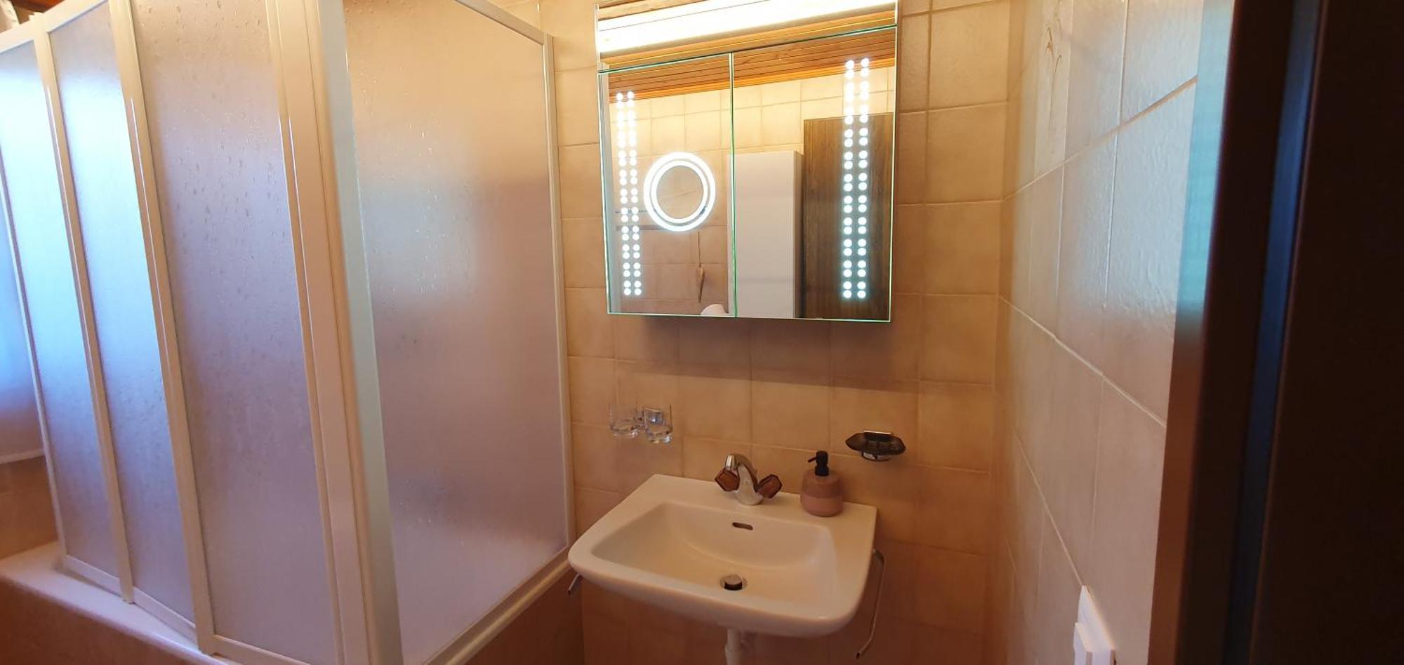 גראצ'ן Chalet Schneevogul מראה חיצוני תמונה